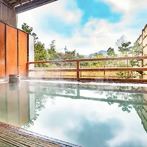 3* Ryokan Lalaca