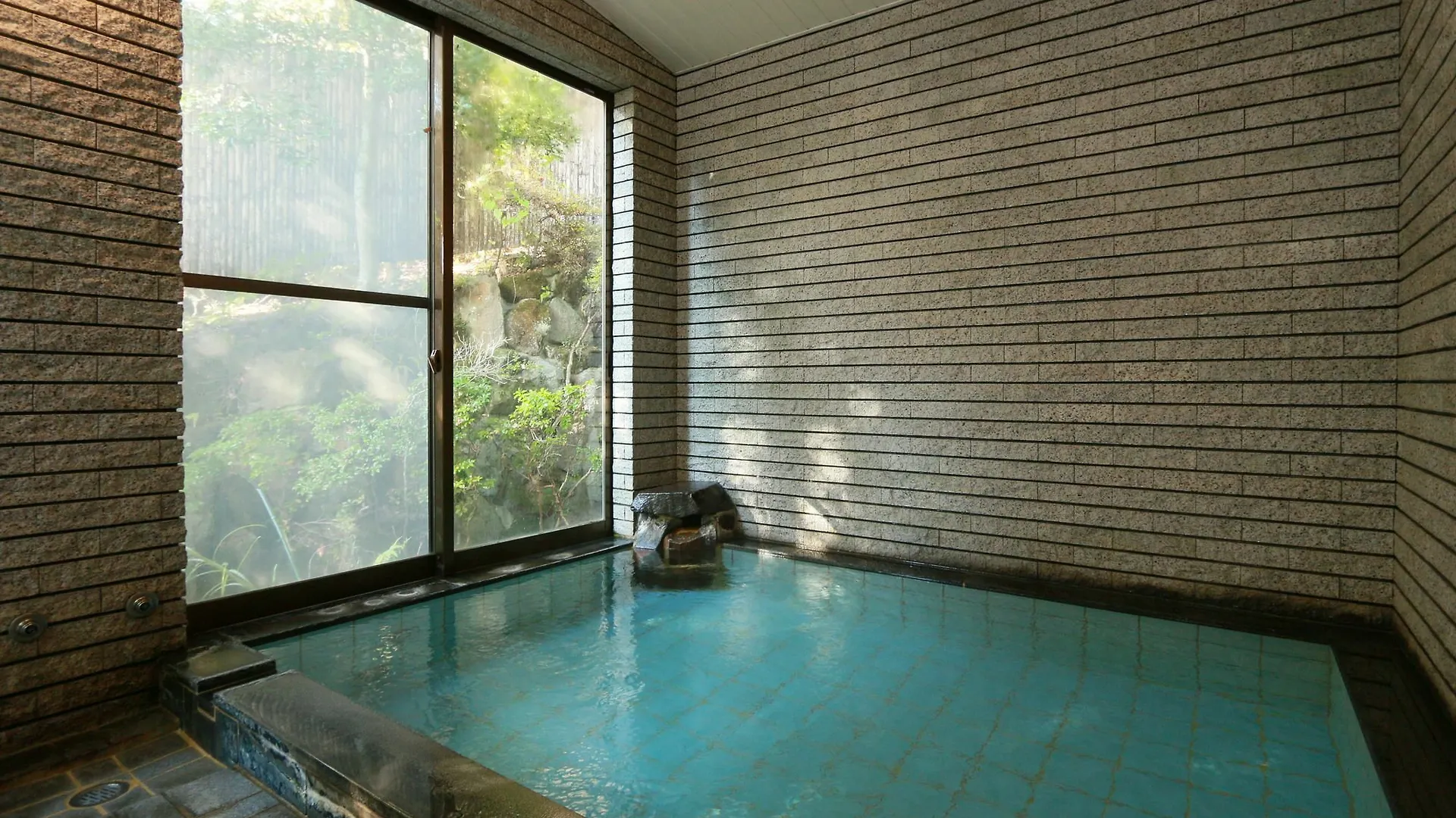 Ryokan あじわいの心 金時山荘 Hotel Hakone Japan